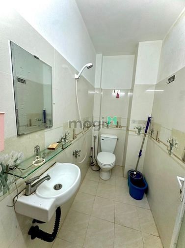 Hình ảnh Cực phẩm studio gần trường tiểu học thân nhân trung