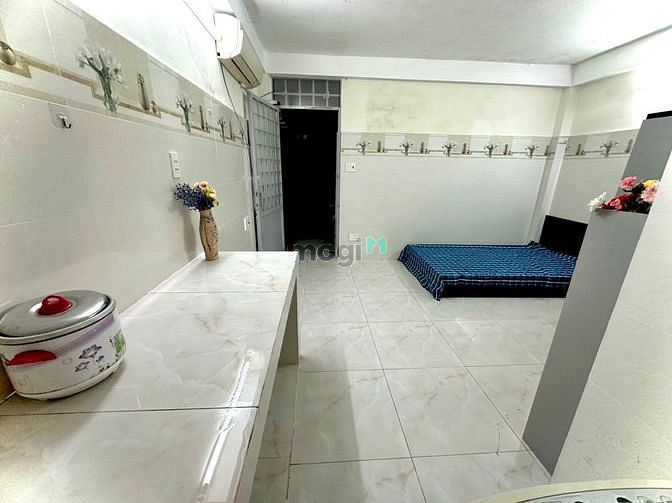 Hình ảnh Cực phẩm studio gần trường tiểu học thân nhân trung