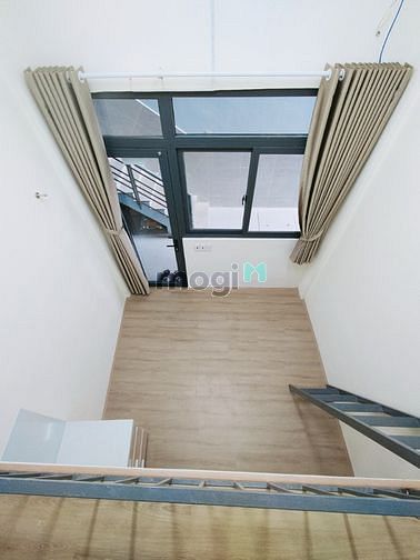 Hình ảnh Mb6623 nạp rút nhanh chóng dịch vụ, gần đại học MB66 là nhà cái uy tín hàng đầu tại Việt Nam, có gác, an ninh