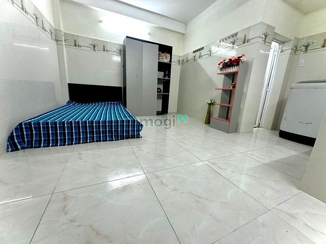 Hình ảnh Cực phẩm studio gần trường tiểu học thân nhân trung