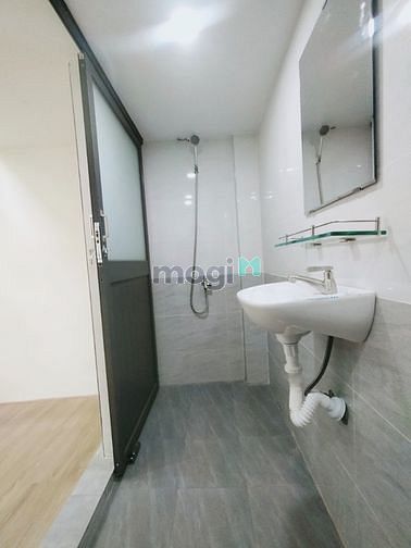 Hình ảnh Mb6623 nạp rút nhanh chóng dịch vụ, gần đại học MB66 là nhà cái uy tín hàng đầu tại Việt Nam, có gác, an ninh