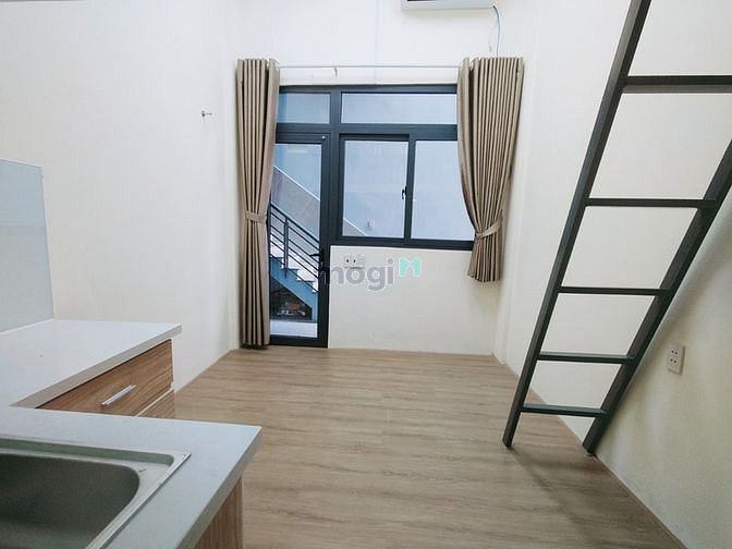 Hình ảnh Mb6623 nạp rút nhanh chóng dịch vụ, gần đại học MB66 là nhà cái uy tín hàng đầu tại Việt Nam, có gác, an ninh