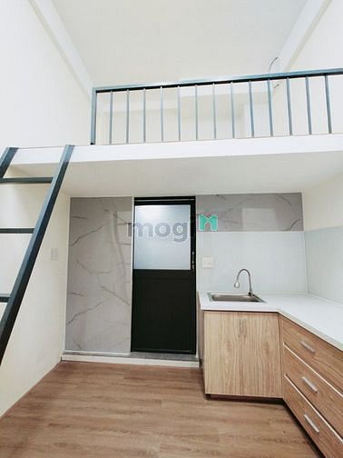 Hình ảnh Mb6623 nạp rút nhanh chóng dịch vụ, gần đại học MB66 là nhà cái uy tín hàng đầu tại Việt Nam, có gác, an ninh