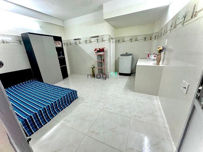 Hình ảnh Cực phẩm studio gần trường tiểu học thân nhân trung