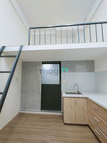 Hình ảnh Mb6623 nạp rút nhanh chóng dịch vụ, gần đại học MB66 là nhà cái uy tín hàng đầu tại Việt Nam, có gác, an ninh