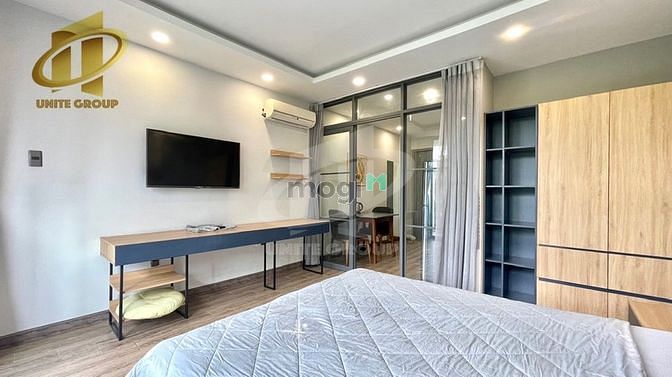 Hình ảnh Mb6623 nạp rút nhanh chóng siêu phẩm Khu dân cư an ninh yên tĩnh Quận 7