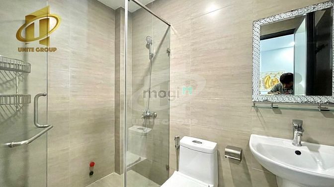 Hình ảnh Mb6623 nạp rút nhanh chóng siêu phẩm Khu dân cư an ninh yên tĩnh Quận 7