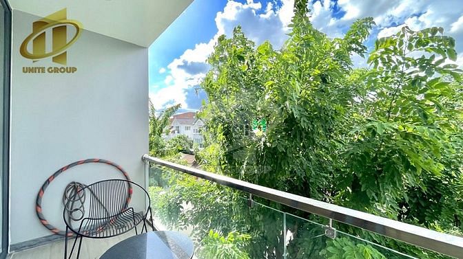 Hình ảnh Mb6623 nạp rút nhanh chóng siêu phẩm Khu dân cư an ninh yên tĩnh Quận 7