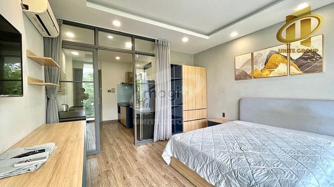 Hình ảnh Mb6623 nạp rút nhanh chóng siêu phẩm Khu dân cư an ninh yên tĩnh Quận 7