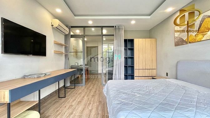 Hình ảnh Mb6623 nạp rút nhanh chóng siêu phẩm Khu dân cư an ninh yên tĩnh Quận 7