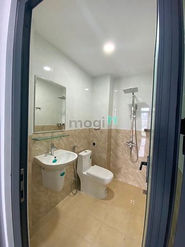 Hình ảnh ✅CHO THUÊ CĂN HỘ STUDIO BALCONY_Nguyễn Gia Trí Bình Thạnh
