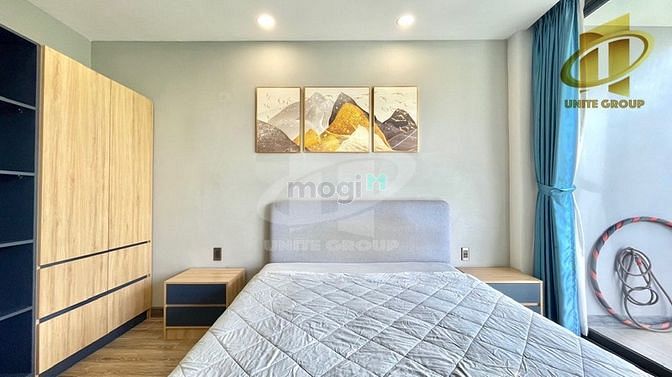Hình ảnh Mb6623 nạp rút nhanh chóng siêu phẩm Khu dân cư an ninh yên tĩnh Quận 7