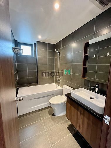 Hình ảnh 💥Căn Hộ 1PN 40m2 Full NT ban công ⛲Nguyễn Đình Chiểu⛲ gần ĐH Văn Lang