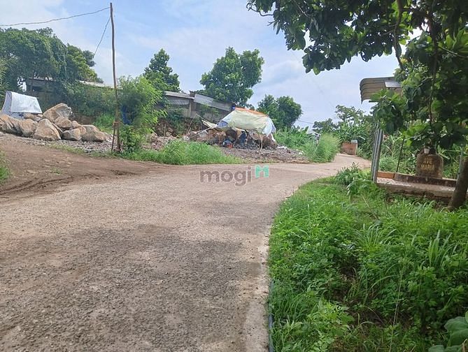 Hình ảnh Đất thổ cư cạnh KCN 1000ha - Gần Ngã tư Dầu Giây, sân bay Long Thành.