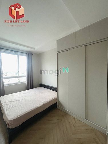 Hình ảnh Tropic Garden 2PN, full nội thất đẹp thuộc khu Thảo Điền nức tiếng