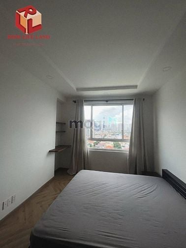 Hình ảnh Tropic Garden 2PN, full nội thất đẹp thuộc khu Thảo Điền nức tiếng