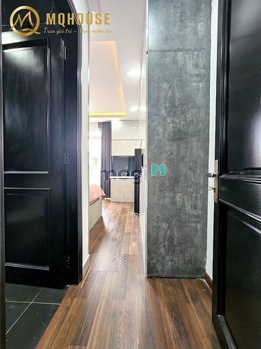 Hình ảnh 🎖️Hệ ThốngCăn Hộ 1PN Và Studio Cao Cấp Gần Công Viên Lê Thị Riêng🎖️