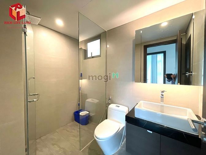 Hình ảnh C/hộ Empire City Thủ Thiêm full nội thất - 2PN/2WC - view đẹp Bitexco