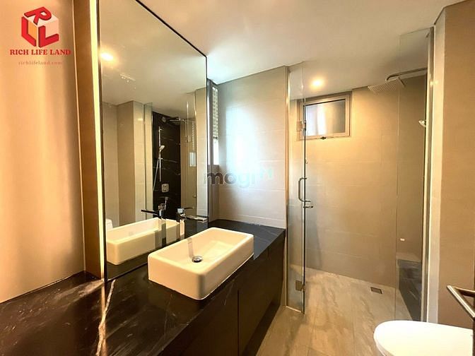 Hình ảnh C/hộ Empire City Thủ Thiêm full nội thất - 2PN/2WC - view đẹp Bitexco