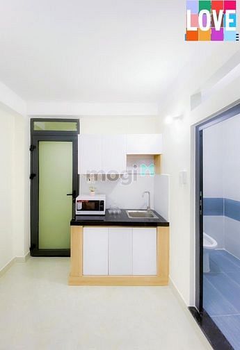 Hình ảnh Mb6623 nạp rút nhanh chóng dịch vụ dạng duplex gần trường đại học công thương