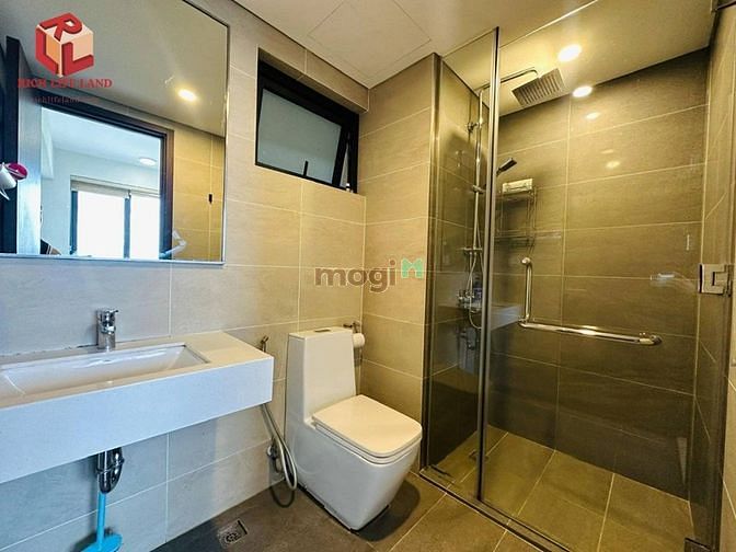 Hình ảnh Mb6623 nạp rút nhanh chóng One Verandah mới đẹp, full nội thất, view sông