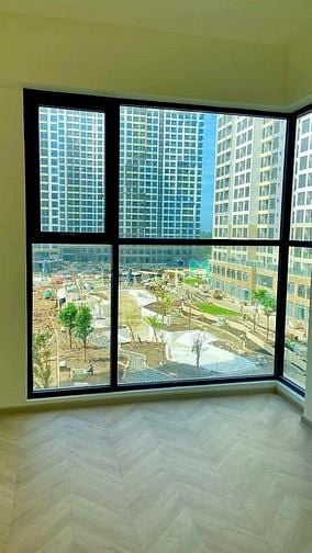 Hình ảnh Mb6623 nạp rút nhanh chóng 2PN 74m2, 3.8 Tỷ Masteri Centre Point tại Vinhomes Grand Park