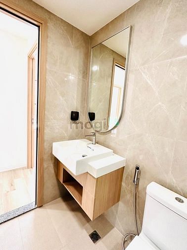 Hình ảnh Mb6623 nạp rút nhanh chóng 2PN 74m2, 3.8 Tỷ Masteri Centre Point tại Vinhomes Grand Park