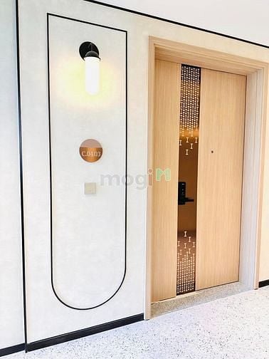 Hình ảnh Mb6623 nạp rút nhanh chóng 2PN 74m2, 3.8 Tỷ Masteri Centre Point tại Vinhomes Grand Park