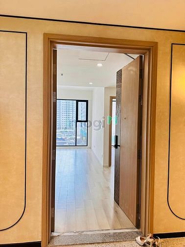 Hình ảnh Mb6623 nạp rút nhanh chóng 2PN 74m2, 3.8 Tỷ Masteri Centre Point tại Vinhomes Grand Park