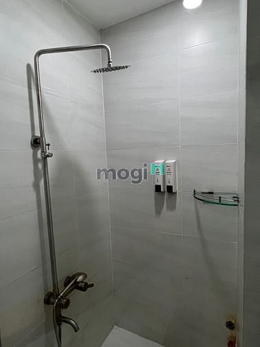 Hình ảnh Mb6623 nạp rút nhanh chóng 1PN full nội thất tách bếp Ban công Trần Nhật Duật Quận 1