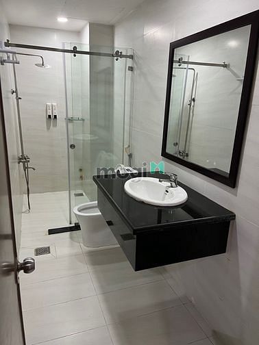 Hình ảnh Mb6623 nạp rút nhanh chóng 1PN full nội thất tách bếp Ban công Trần Nhật Duật Quận 1