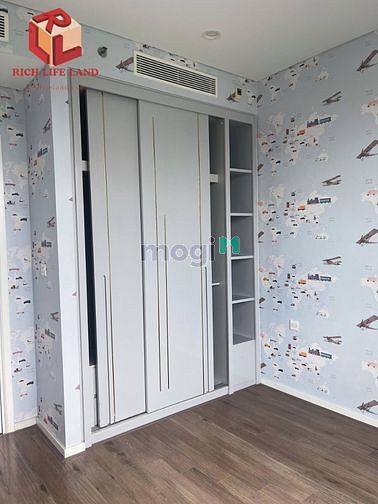 Hình ảnh 28 triệu vào ở ngay c/hộ Sadora 119m2, 3PN, full nội thất
