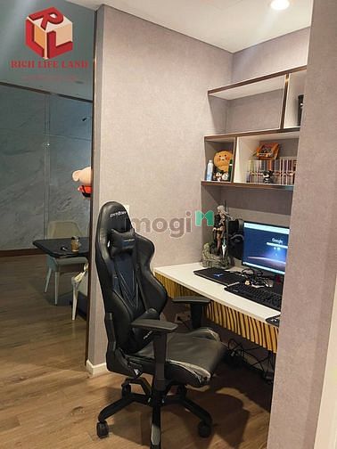 Hình ảnh 28 triệu vào ở ngay c/hộ Sadora 119m2, 3PN, full nội thất