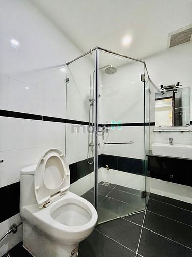 Hình ảnh Cho thuê Trang Chủ MB66.COM / Đăng Ký Tặng 66K full nội thất , cửa số lớn Trung tâm quận 1