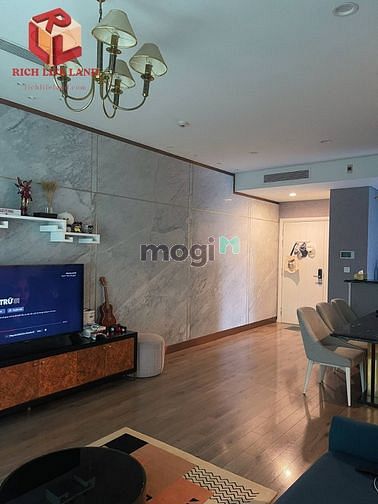 Hình ảnh 28 triệu vào ở ngay c/hộ Sadora 119m2, 3PN, full nội thất