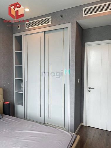 Hình ảnh 28 triệu vào ở ngay c/hộ Sadora 119m2, 3PN, full nội thất