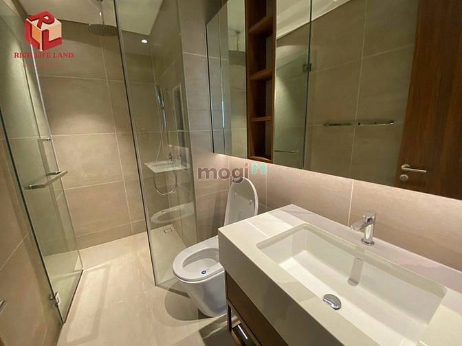 Hình ảnh Sáng đi làm, chiều cùng con thả diều là phong cách sống ở Metropole TT