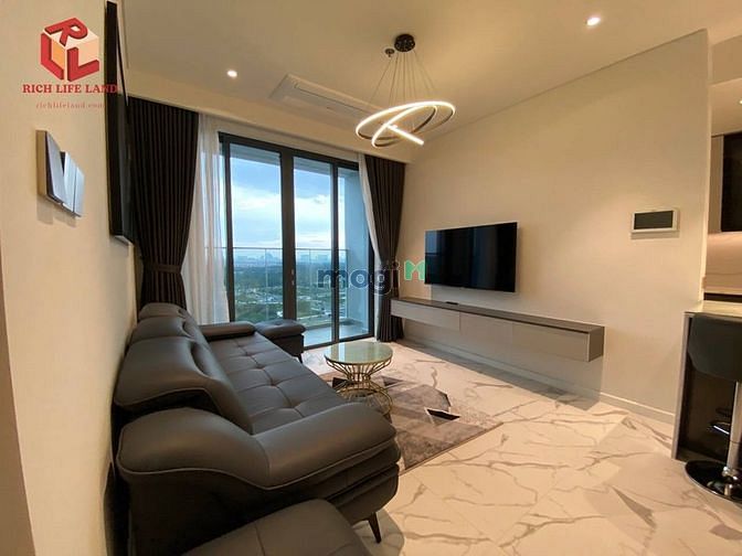 Hình ảnh Sáng đi làm, chiều cùng con thả diều là phong cách sống ở Metropole TT