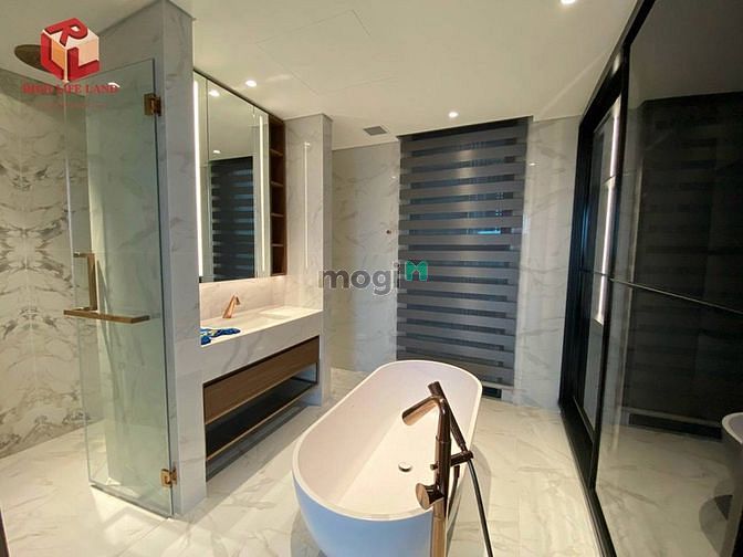 Hình ảnh Sáng đi làm, chiều cùng con thả diều là phong cách sống ở Metropole TT