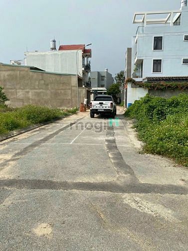 Hình ảnh Bán Lô Đất 70m2 Đường 970 Nguyễn Duy Trinh, Phường Phú Hữu