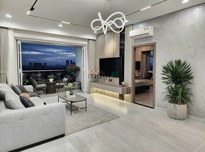 Hình ảnh Cho thuê Trang Chủ MB66.COM / Đăng Ký Tặng 66K cao cấp Green Valley Phú Mỹ Hưng Q7. 128m2, 3PN giá rẻ