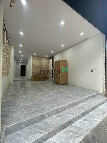 Hình ảnh Mb6623 nạp rút nhanh chóng full nội thất cửa sổ Nguyễn Trãi Q1