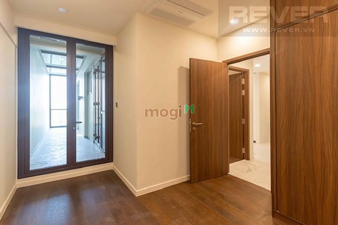 Hình ảnh Sáng làm cty, chiều ở đồng diều, tối chill TP <Metropole’s lifestyle>