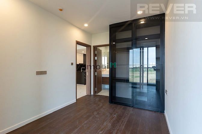Hình ảnh Sáng làm cty, chiều ở đồng diều, tối chill TP <Metropole’s lifestyle>