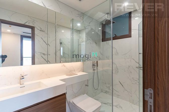 Hình ảnh Sáng làm cty, chiều ở đồng diều, tối chill TP <Metropole’s lifestyle>