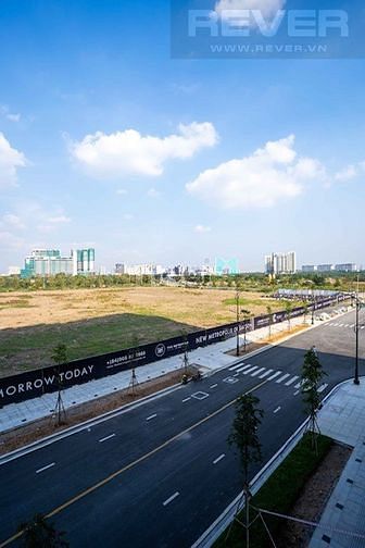 Hình ảnh Sáng làm cty, chiều ở đồng diều, tối chill TP <Metropole’s lifestyle>