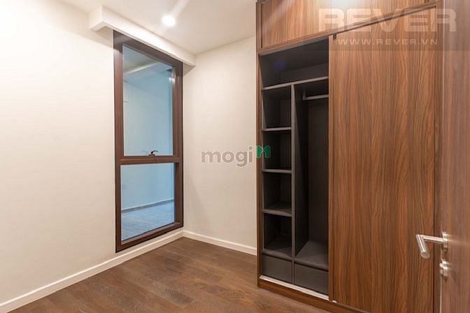 Hình ảnh Sáng làm cty, chiều ở đồng diều, tối chill TP <Metropole’s lifestyle>