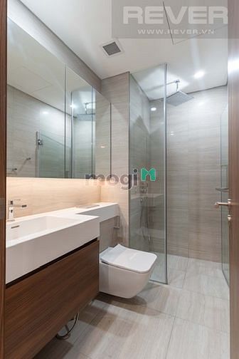 Hình ảnh Sáng làm cty, chiều ở đồng diều, tối chill TP <Metropole’s lifestyle>