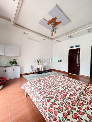 Hình ảnh Siêu phẩm Trang Chủ MB66.COM / Đăng Ký Tặng 66K dịch vụ dạng studio gần sân golf tân sơn nhất