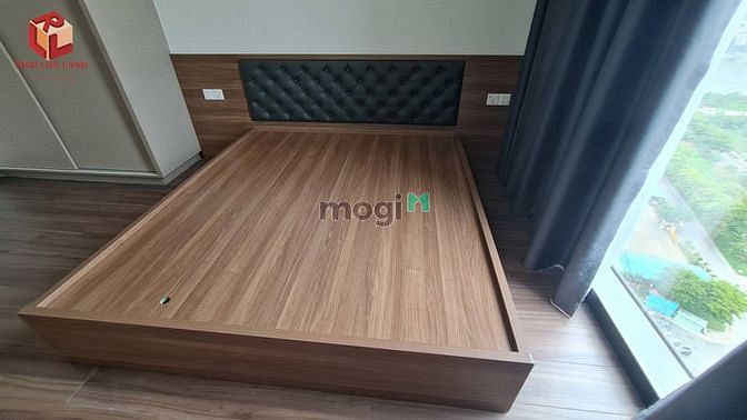 Hình ảnh Empire City Thủ Thiêm 64m2, 1PN/1WC, tầng cao mát mẻ
